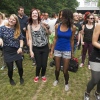 Foto Werfpop 2013