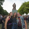 Foto Werfpop 2013
