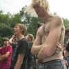 Foto Werfpop 2013