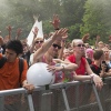 Foto Werfpop 2013