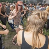 Foto Werfpop 2013