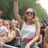 Foto Werfpop 2013