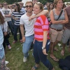 Foto Werfpop 2013