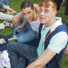 Foto Werfpop 2013