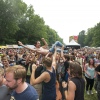 Foto Werfpop 2013