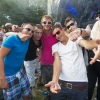 Foto Werfpop 2013