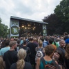 Foto Werfpop 2013