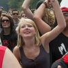 Foto Werfpop 2013