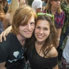 Foto Werfpop 2013