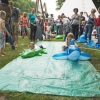 Foto Werfpop 2013