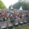 Foto Werfpop 2013