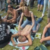 Foto Werfpop 2013