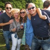 Foto Werfpop 2013