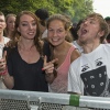 Foto Werfpop 2013