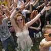 Foto Werfpop 2013