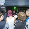 Foto Werfpop 2013