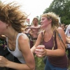 Foto Werfpop 2013
