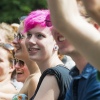 Foto Werfpop 2013