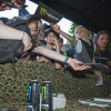 Foto Werfpop 2013