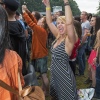 Foto Werfpop 2013