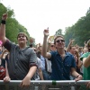 Foto Werfpop 2013