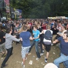 Foto Werfpop 2013