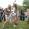 Foto Werfpop 2013