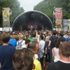 Foto Werfpop 2013