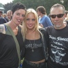 Foto Werfpop 2013