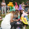 Foto Werfpop 2013