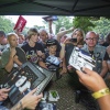 Foto Werfpop 2013