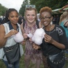 Foto Werfpop 2013