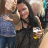 Foto Werfpop 2013