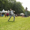 Foto Werfpop 2013