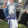 Foto Werfpop 2013
