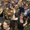 Foto Werfpop 2013