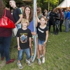 Foto Werfpop 2013