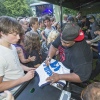 Foto Werfpop 2013