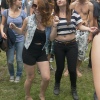 Foto Werfpop 2013