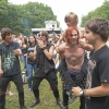 Foto Werfpop 2013