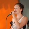 Foto Werfpop 2013