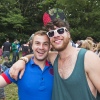 Foto Werfpop 2013
