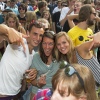 Foto Werfpop 2013