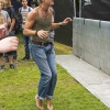 Foto Werfpop 2013