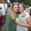 Foto Werfpop 2013