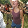 Sfeerfoto Werfpop 2013