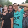 Foto Werfpop 2013