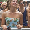 Foto Werfpop 2013