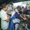 Foto Werfpop 2013