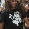 Foto Werfpop 2013